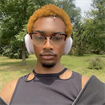 Ty