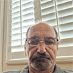 Hamid