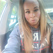 Niyah