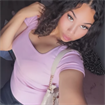 aaliyah