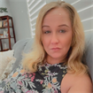 Karen