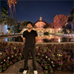 Angad