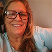 Virginia