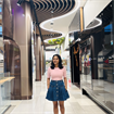 Sonali