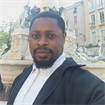 Ifeanyi Peter