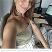 Laurine