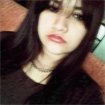 Yadira