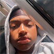 Tyler