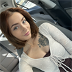 Giulia