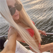 Lauren