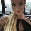 Aubree