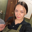 Alissa