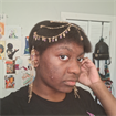 Zion