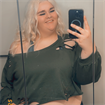 lauren