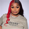 Ashanti