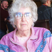 LINDA