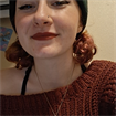 Audrey