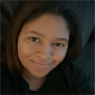 Deyona