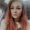 Rebecca