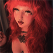 Hailey