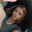 Kennedi