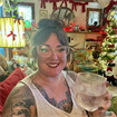 Leigh Ann