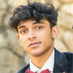 Aadi