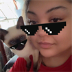 Vangie