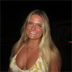 Brooke