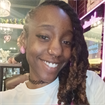 Ayanna