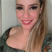 eidis