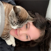Mae