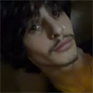 dylan