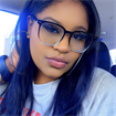 Chynna