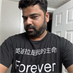 varaprasad