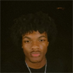 Kyell