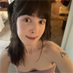 Becca