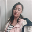 Erin