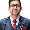 Divyanshu