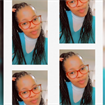 Mabatho