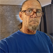 mike