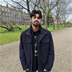 jawad