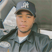 Aziz