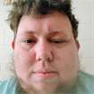 CJ