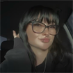 jade