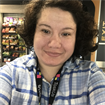 Julie