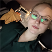 Barbora