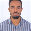 ahmed