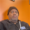 Robert