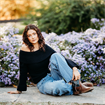 Rachel